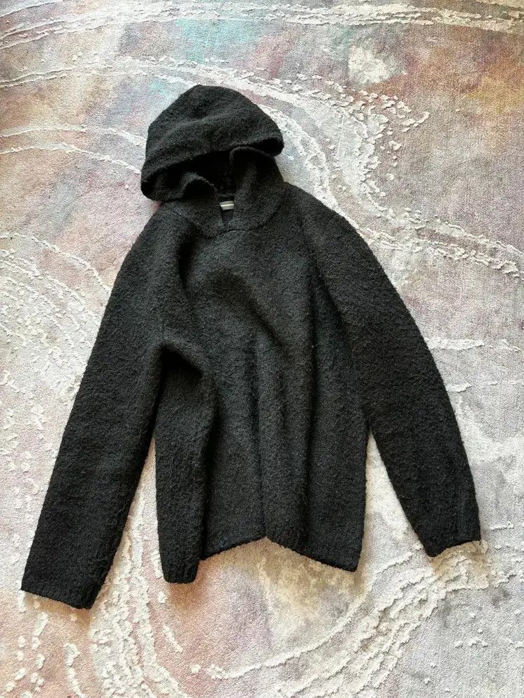 Men's Undercover Sweatshirts & Hoodies | Grailed