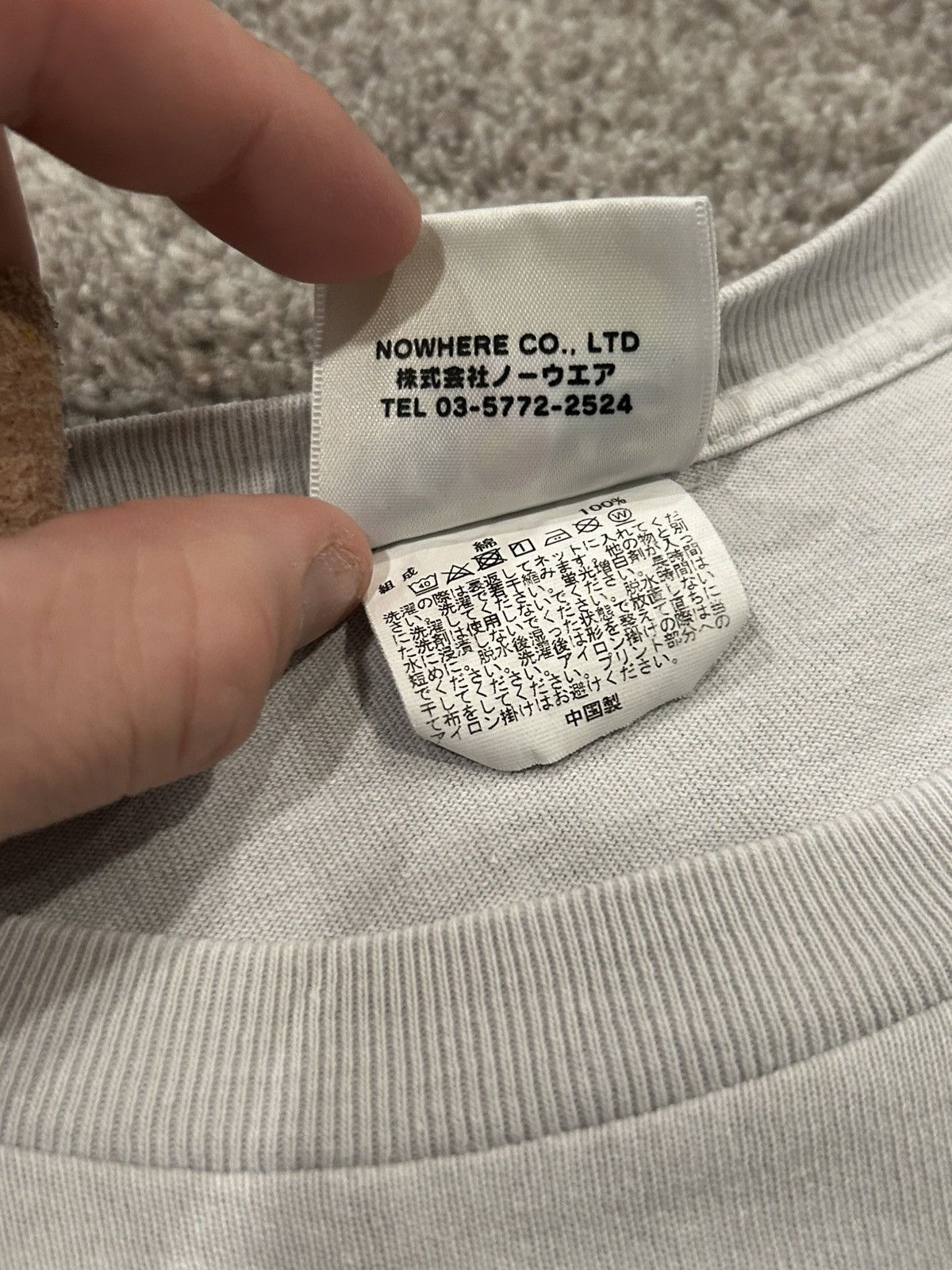 Bape 1st Camo Shark Tee Size US XL / EU 56 / 4 - 7 Thumbnail