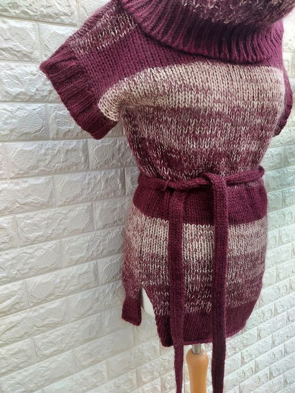 Victoria's Secret Moda International / Victoria's Secret jumper S Size S / US 4 / IT 40 - 5 Thumbnail