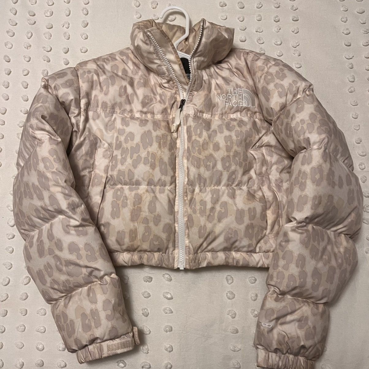 The North Face Northface Size XS / US 0-2 / IT 36-38 - 1 Thumbnail