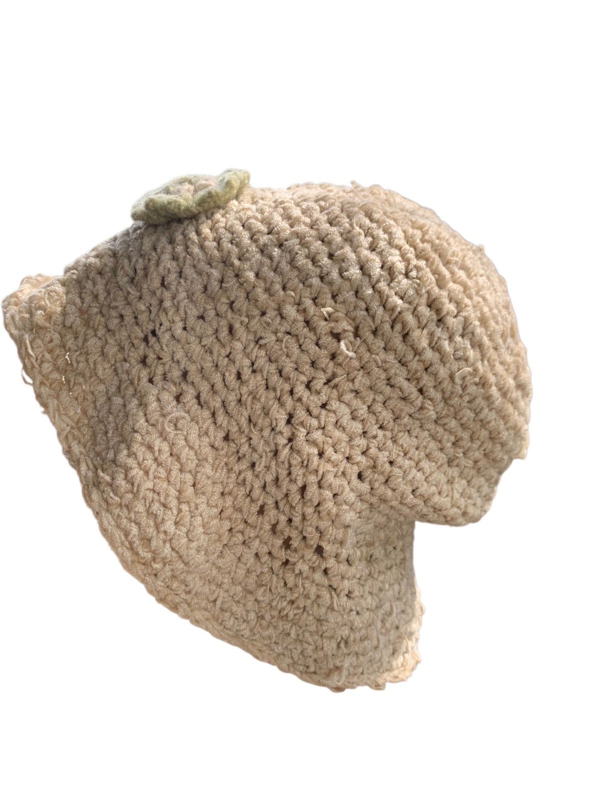 Japanese Brand × Vintage Japanese brand chiyoda chapeaux Size ONE SIZE - 5 Thumbnail