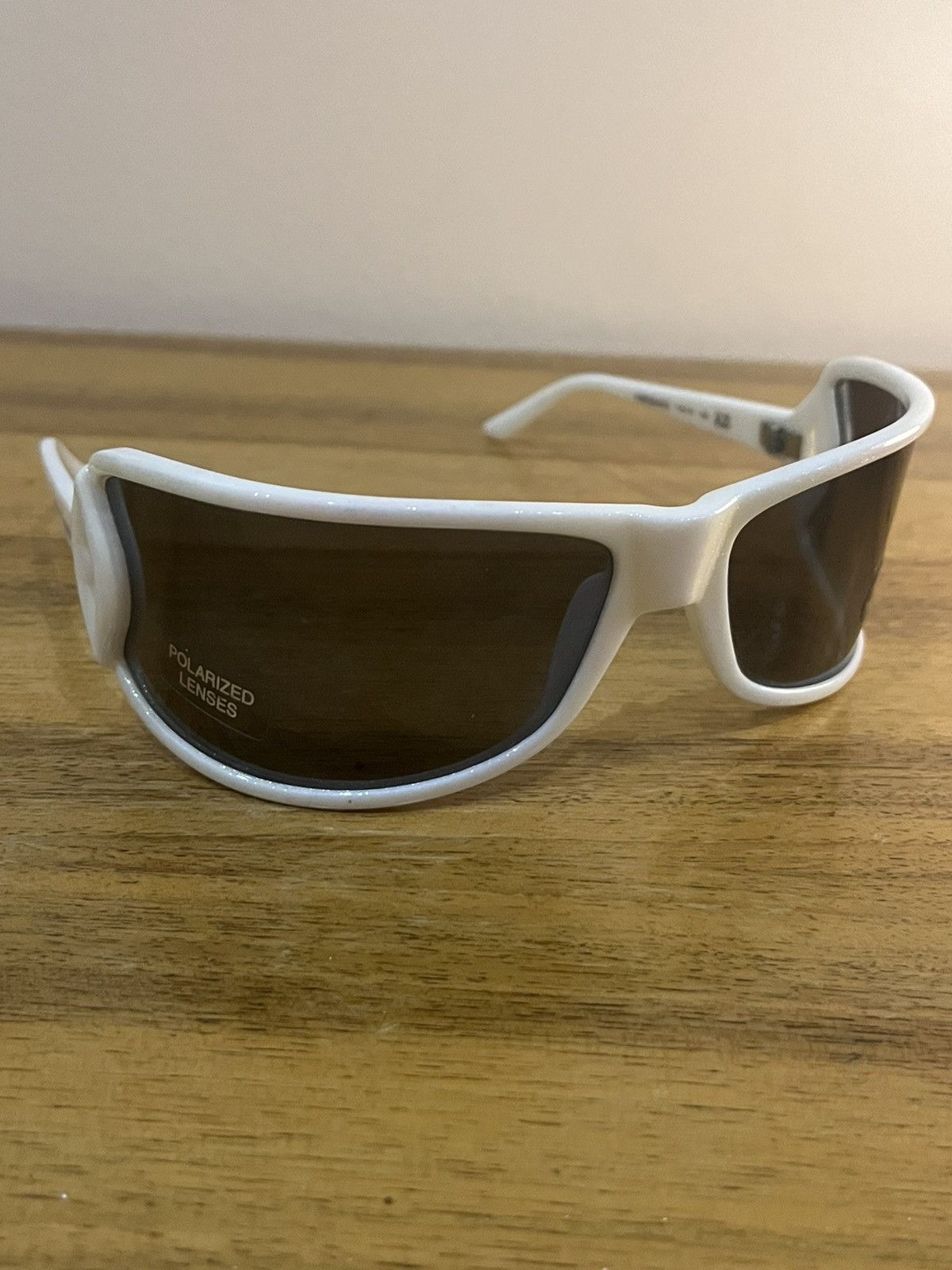 Vivienne Westwood Grail! Archive Vivienne Westwood Oversized lips Sunglasses Size ONE SIZE - 2 Thumbnail