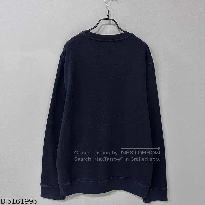 Hermes Hermes Leatherette Robot Hoodie Size US XL / EU 56 / 4 - 3 Thumbnail