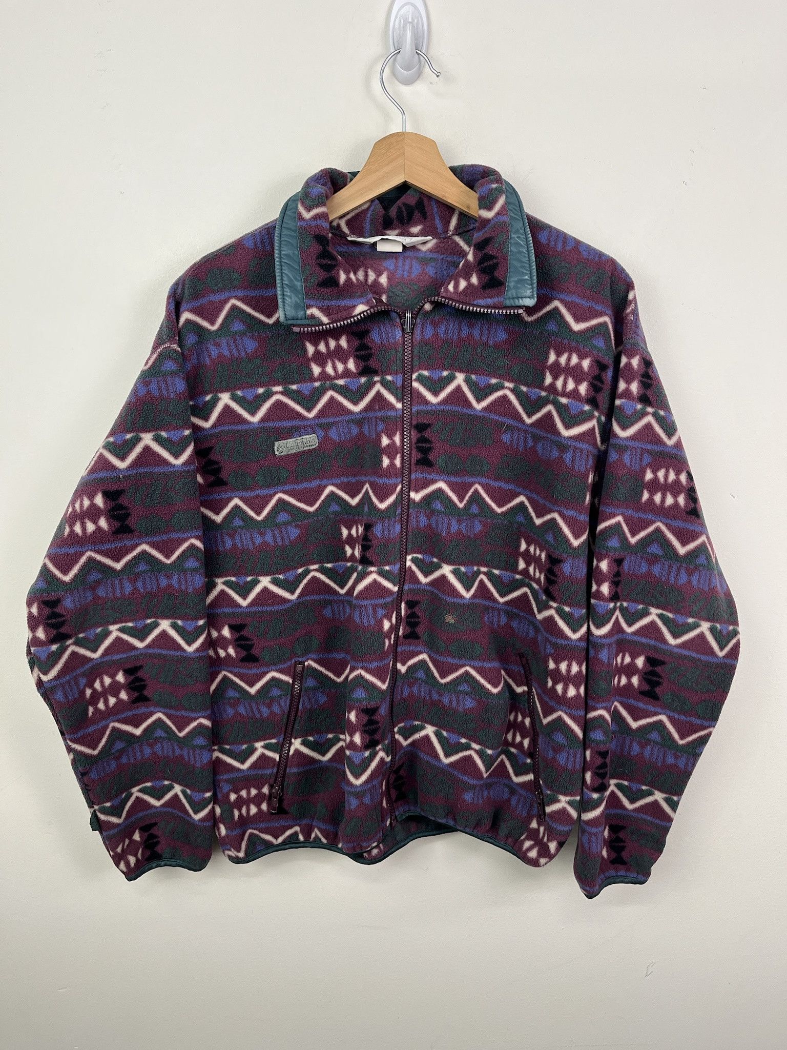 Vintage North Face / フリース Vintage North Face for sale | eBay