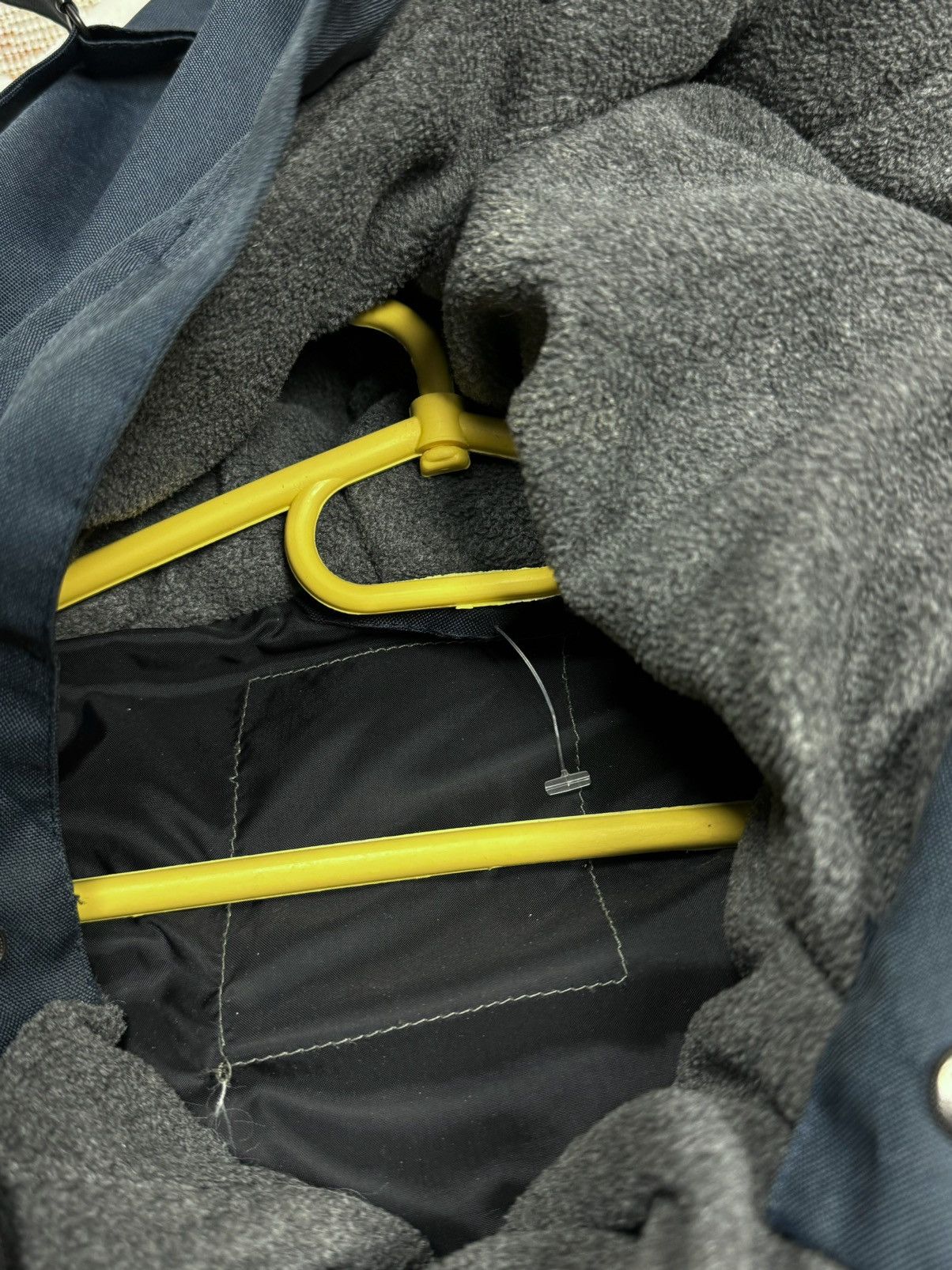 Napapijri Anorak Napapijiri Size S Size US S / EU 44-46 / 1 - 23 Thumbnail