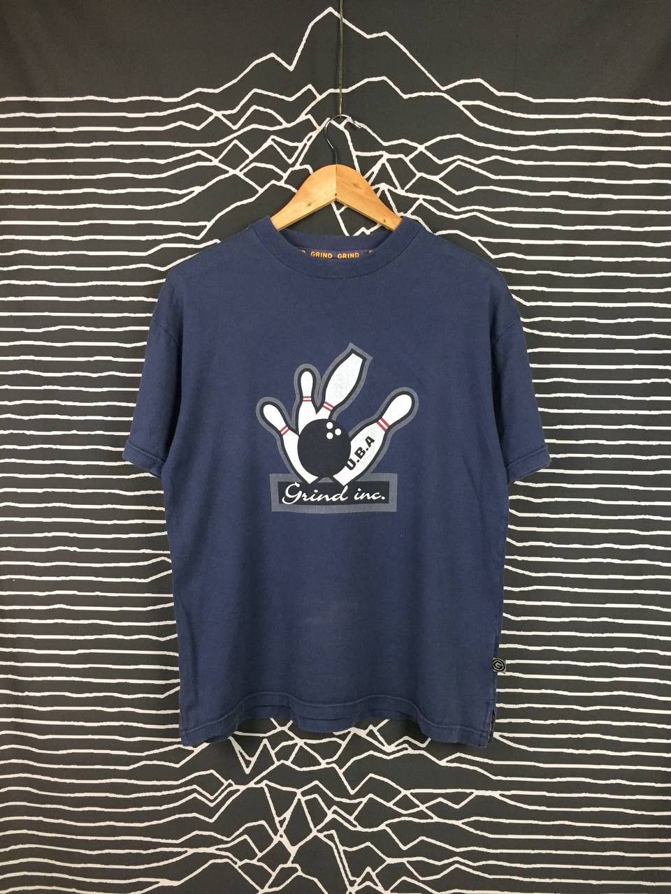 Grind Inc | Grailed