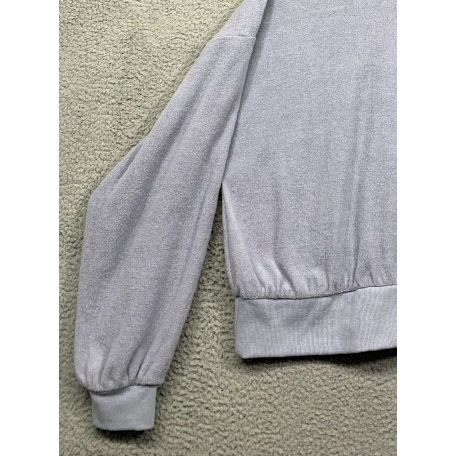 Vintage VINTAGE? No. Size XXL / US 16-18 / IT 52-54 - 7 Thumbnail