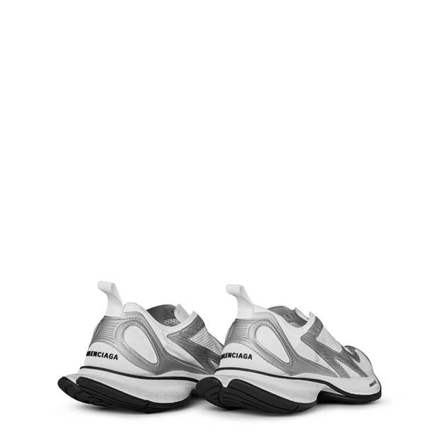 Balenciaga Circuit Runners Size US 9 / EU 42 - 5 Thumbnail