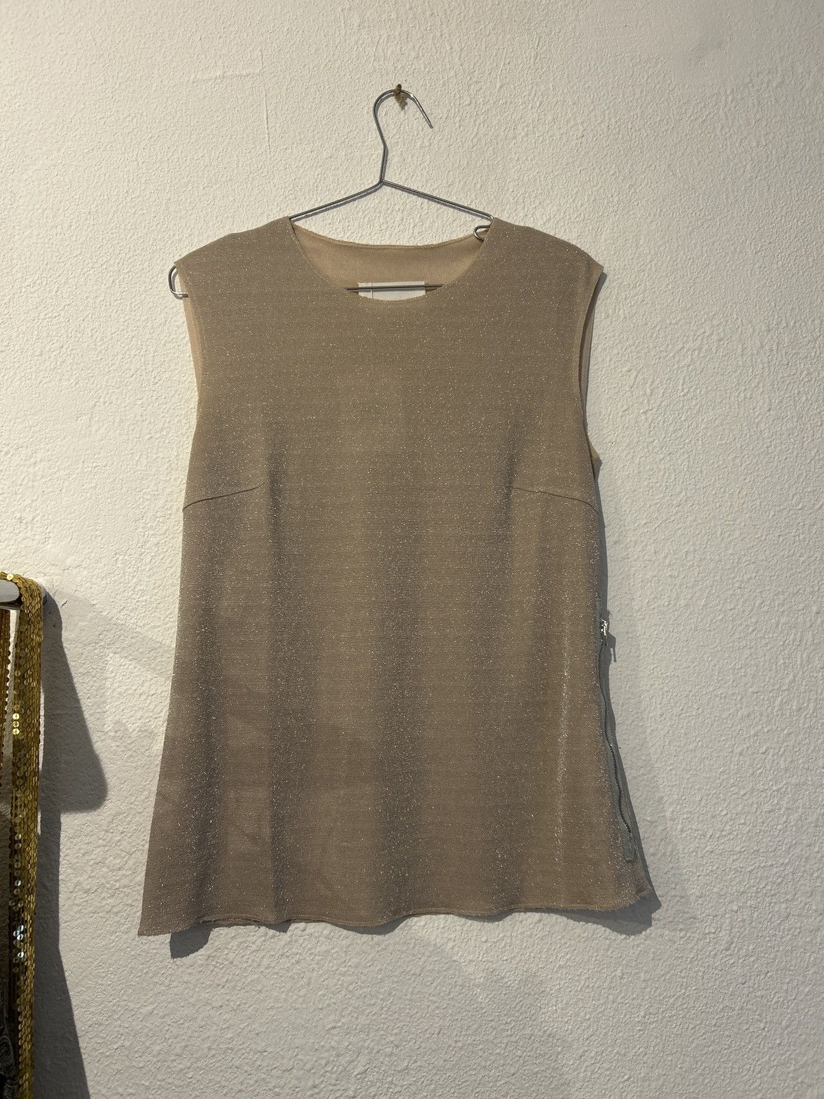 Maison Margiela Martin Margiela 2004 Size US M / EU 48-50 / 2 - 1 Thumbnail