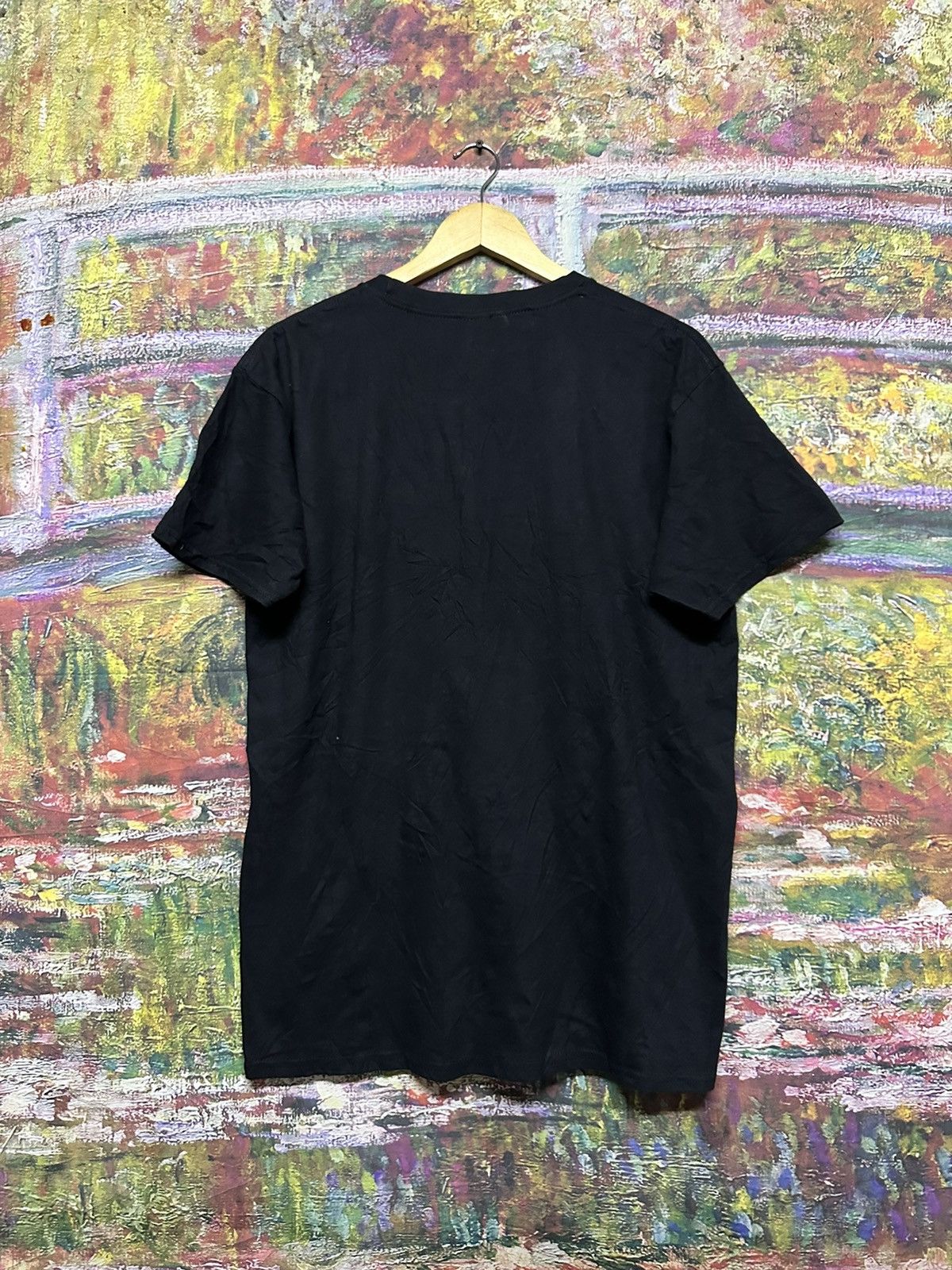 Other Pornhud kawaii tee Size US M / EU 48-50 / 2 - 2 Thumbnail