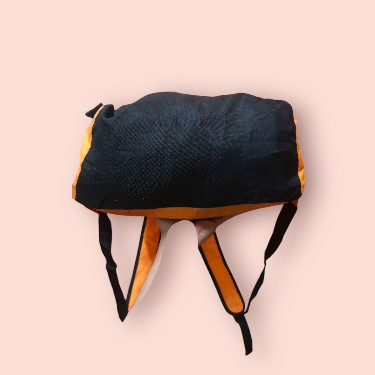 Gear for Sports × Japanese Brand YOMIURI GIANTS BACKPACK BASEBALL MERCHANDISE Size ONE SIZE - 7 Thumbnail