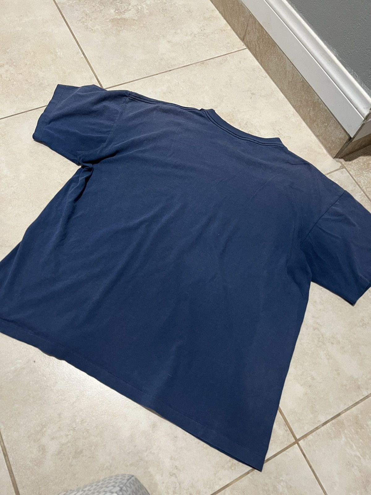 Vintage South Park tee Size US XL / EU 56 / 4 - 5 Thumbnail