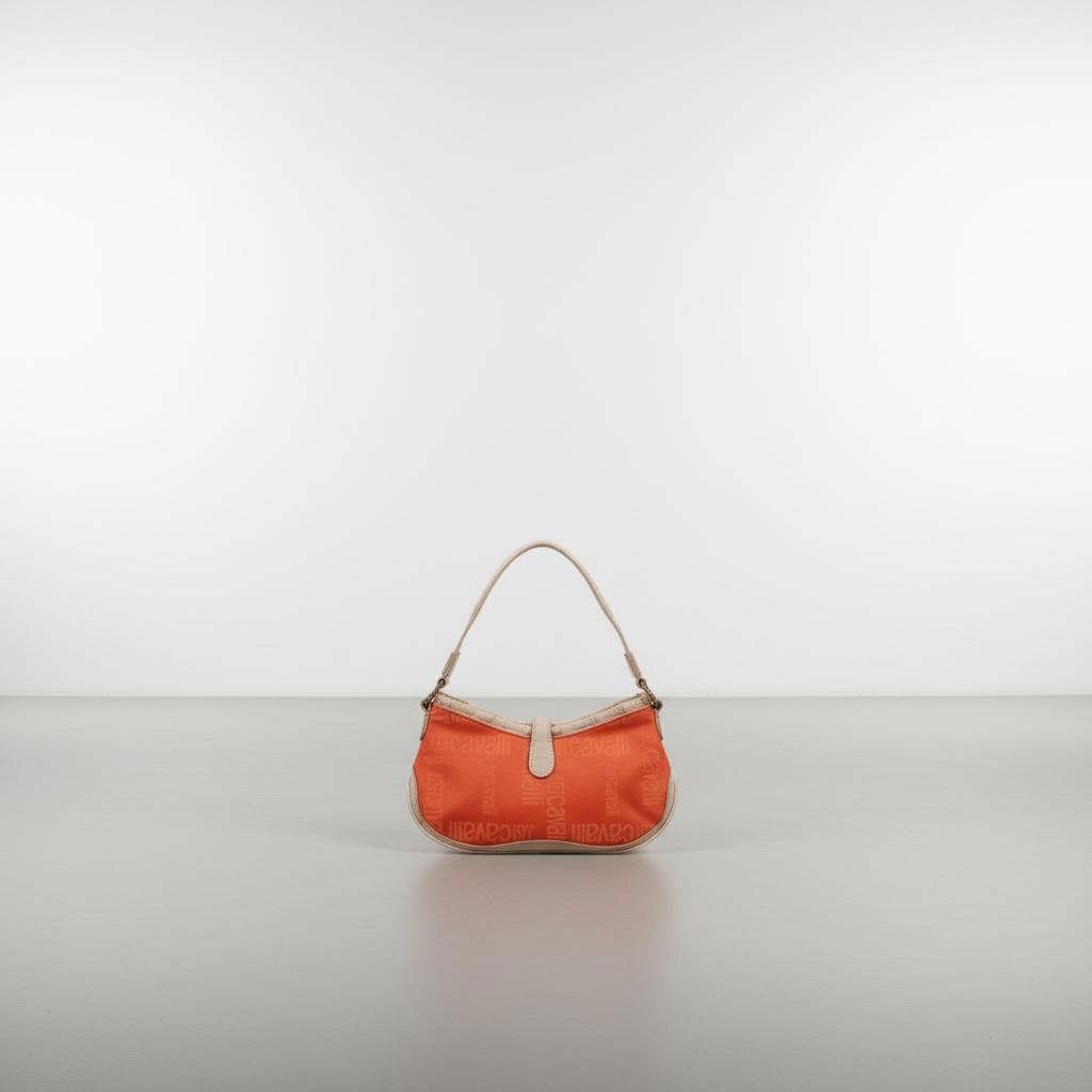 Other The Cavalli Multipocket Hard Mini Bag Size ONE SIZE - 4 Thumbnail