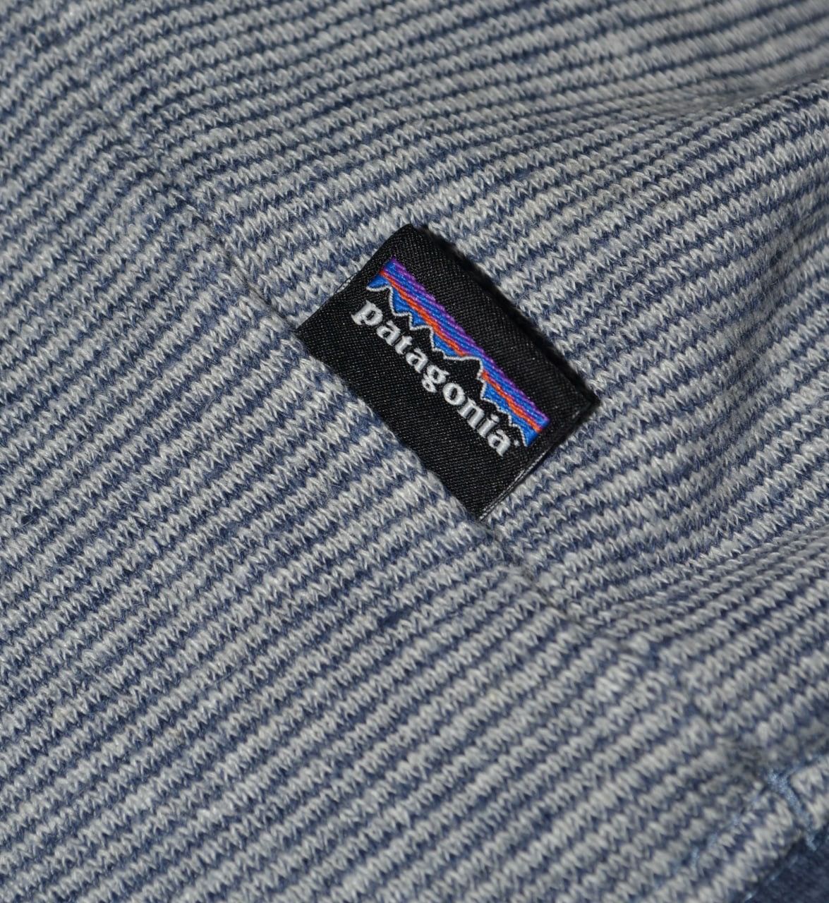 Patagonia Patagonia Hoodie Men size M Size US M / EU 48-50 / 2 - 7 Thumbnail