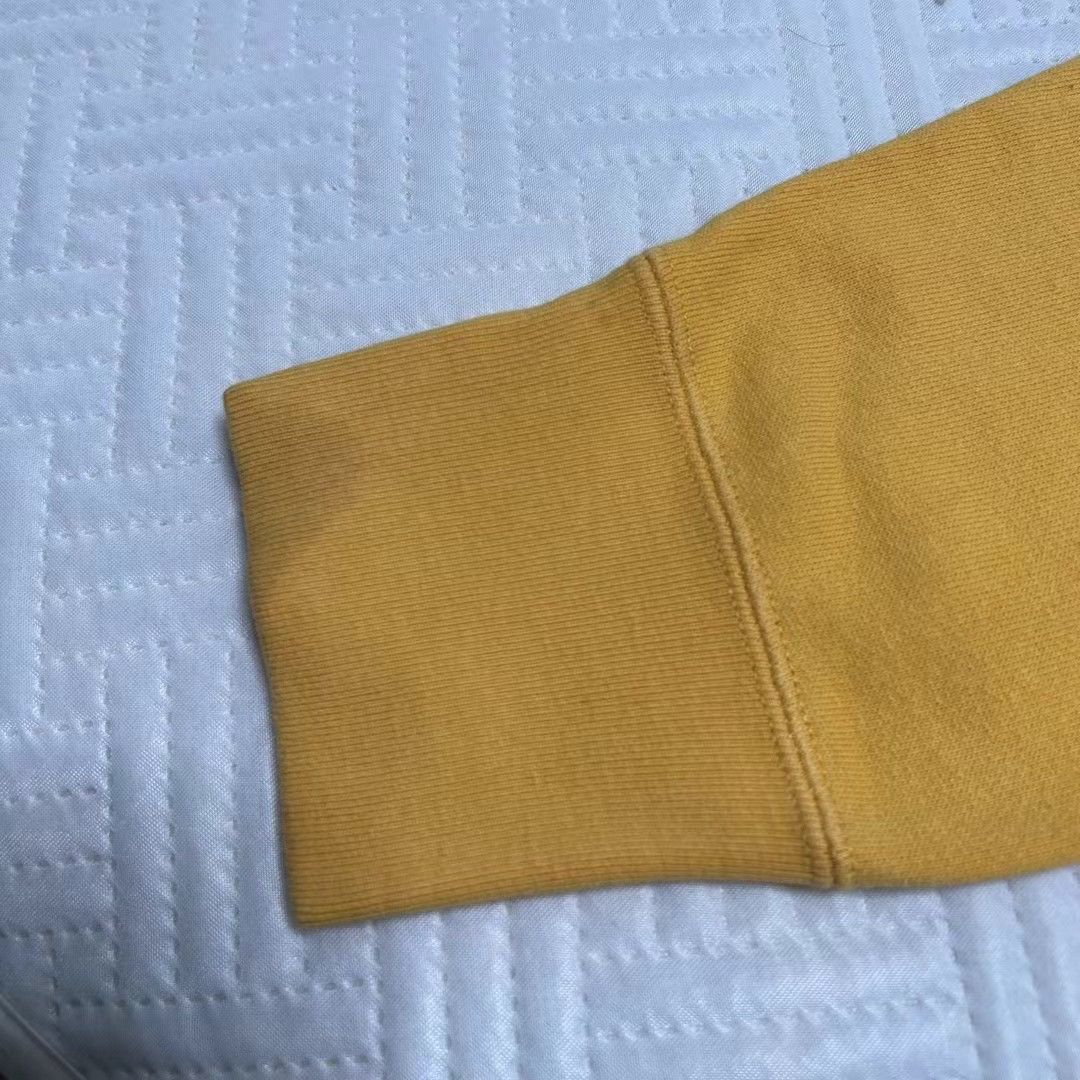 Bape BAPE HOODIE Size US M / EU 48-50 / 2 - 9 Thumbnail