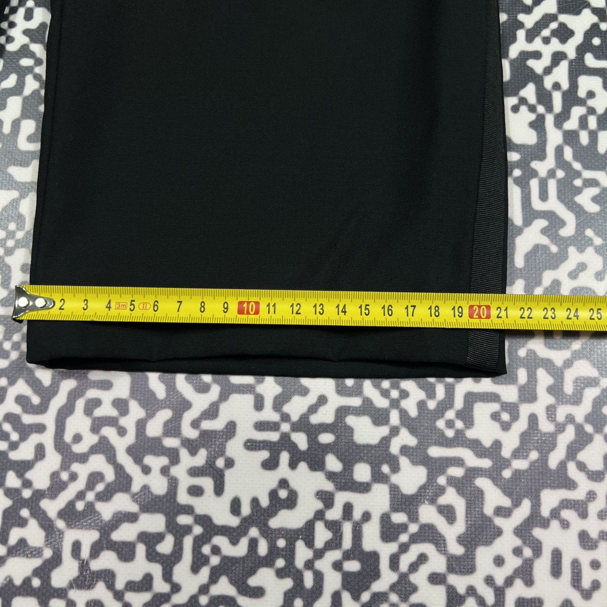 Corneliani Vintage Y2K Corneliani Luxury Casual Classic Pants 90s Style Size US 36 / EU 52 - 19 Thumbnail