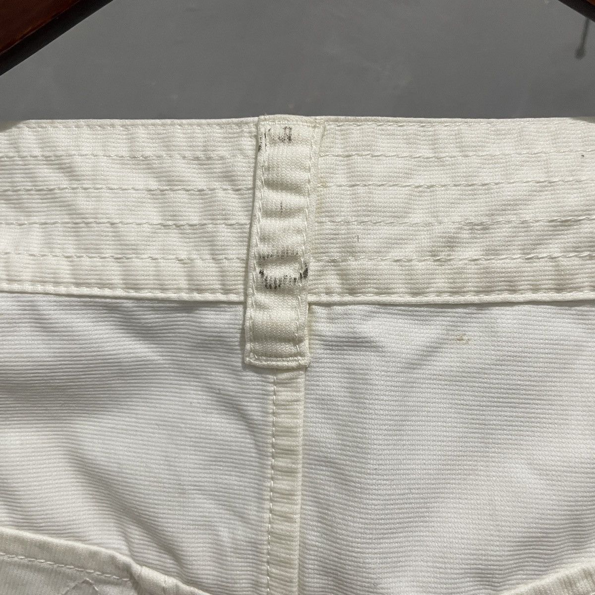 Tsumori Chisato 2000s Tsumori Chisato Pants Size US 29 - 9 Thumbnail