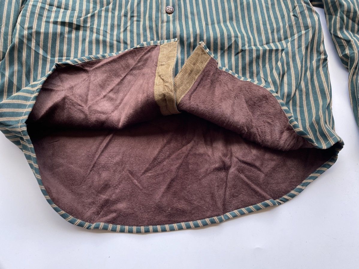 Japanese Brand Karaku vintage Size US M / EU 48-50 / 2 - 6 Thumbnail
