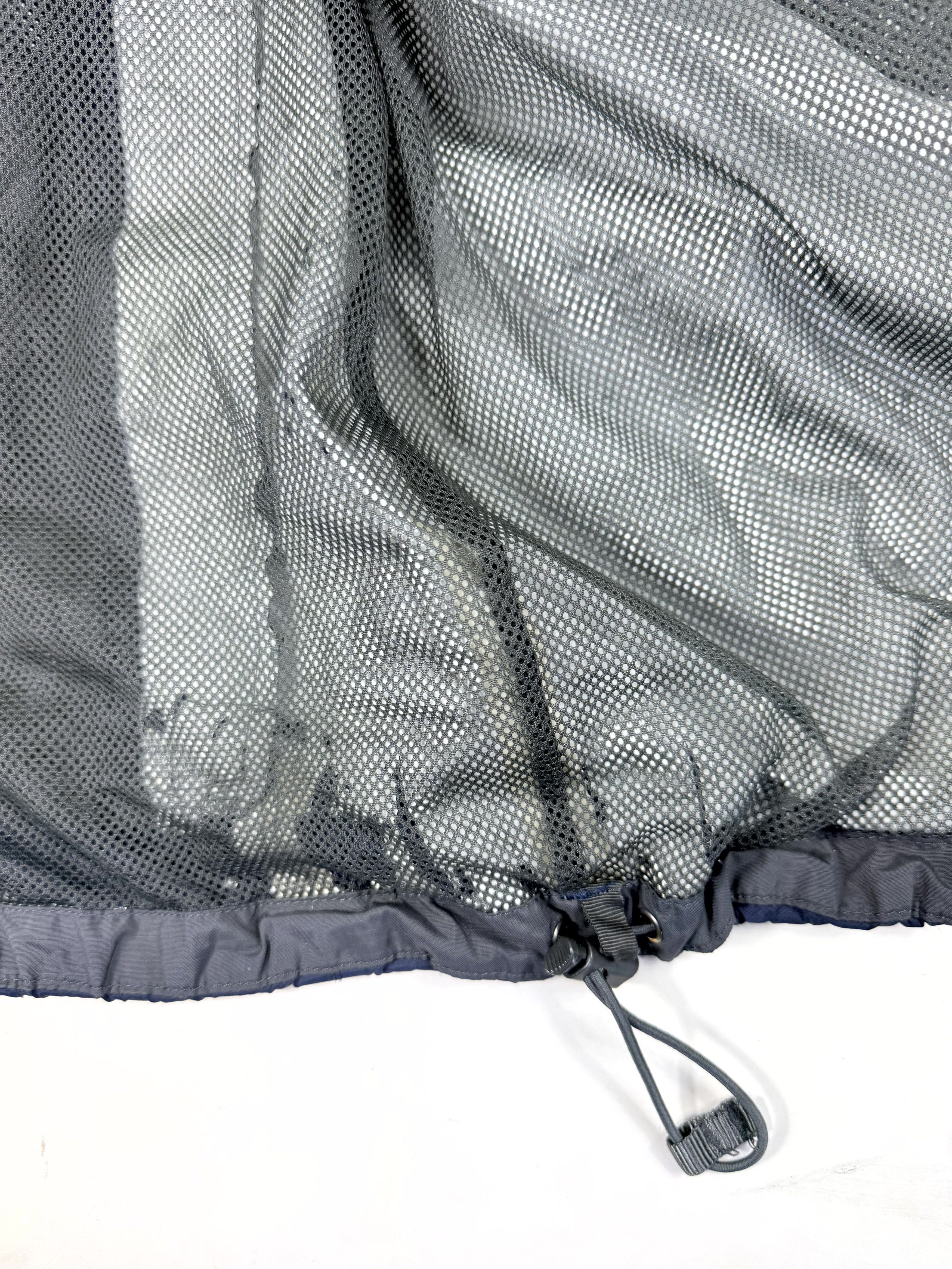 The North Face The North Face HyVent Waterproof Wind Rain Jacket Size US M / EU 48-50 / 2 - 15 Thumbnail