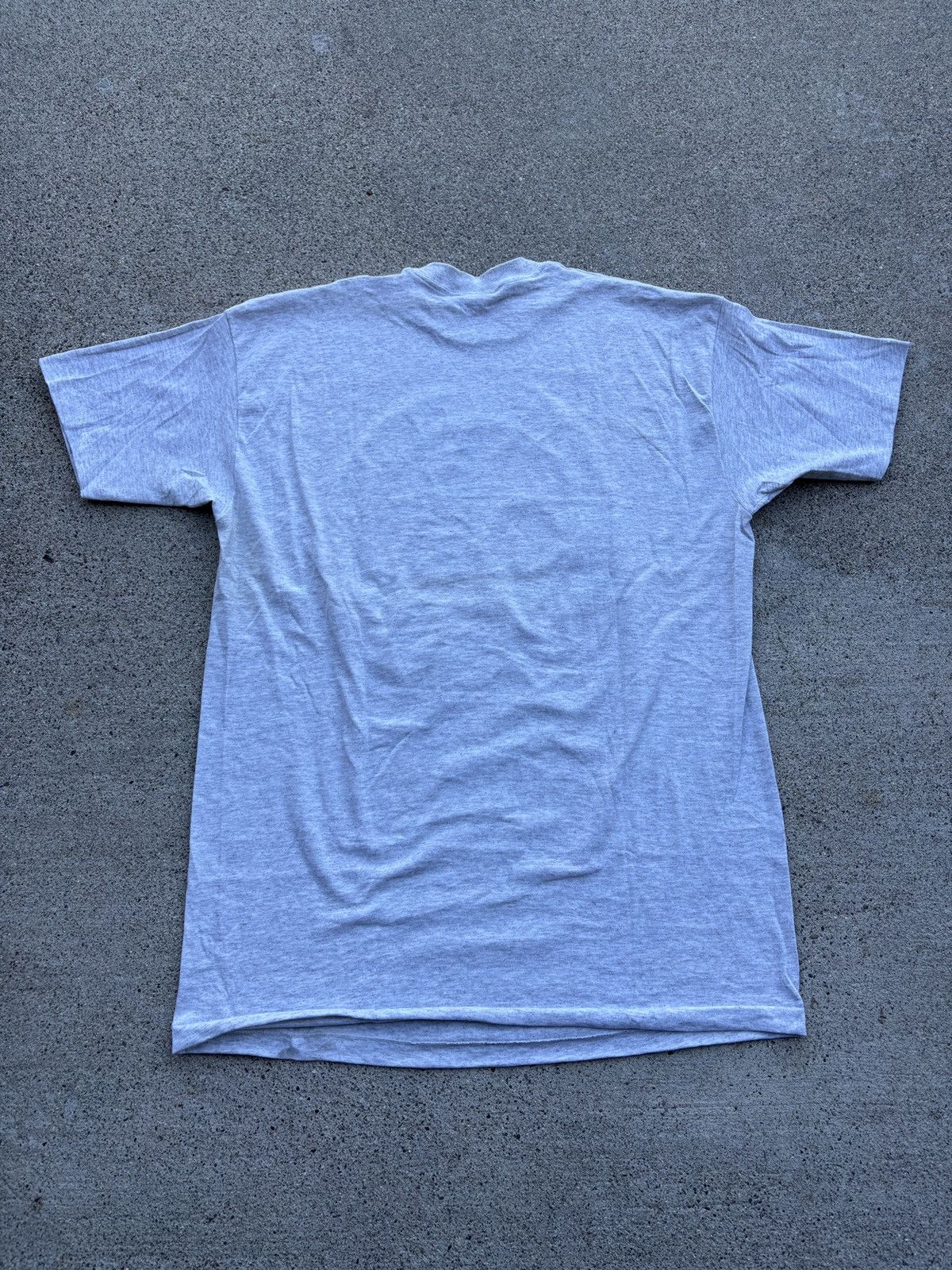 Signal Sport Vintage 1992 Signal Sport “Cup Challenge SD” T-Shirt Size XL Size US XL / EU 56 / 4 - 2 Thumbnail
