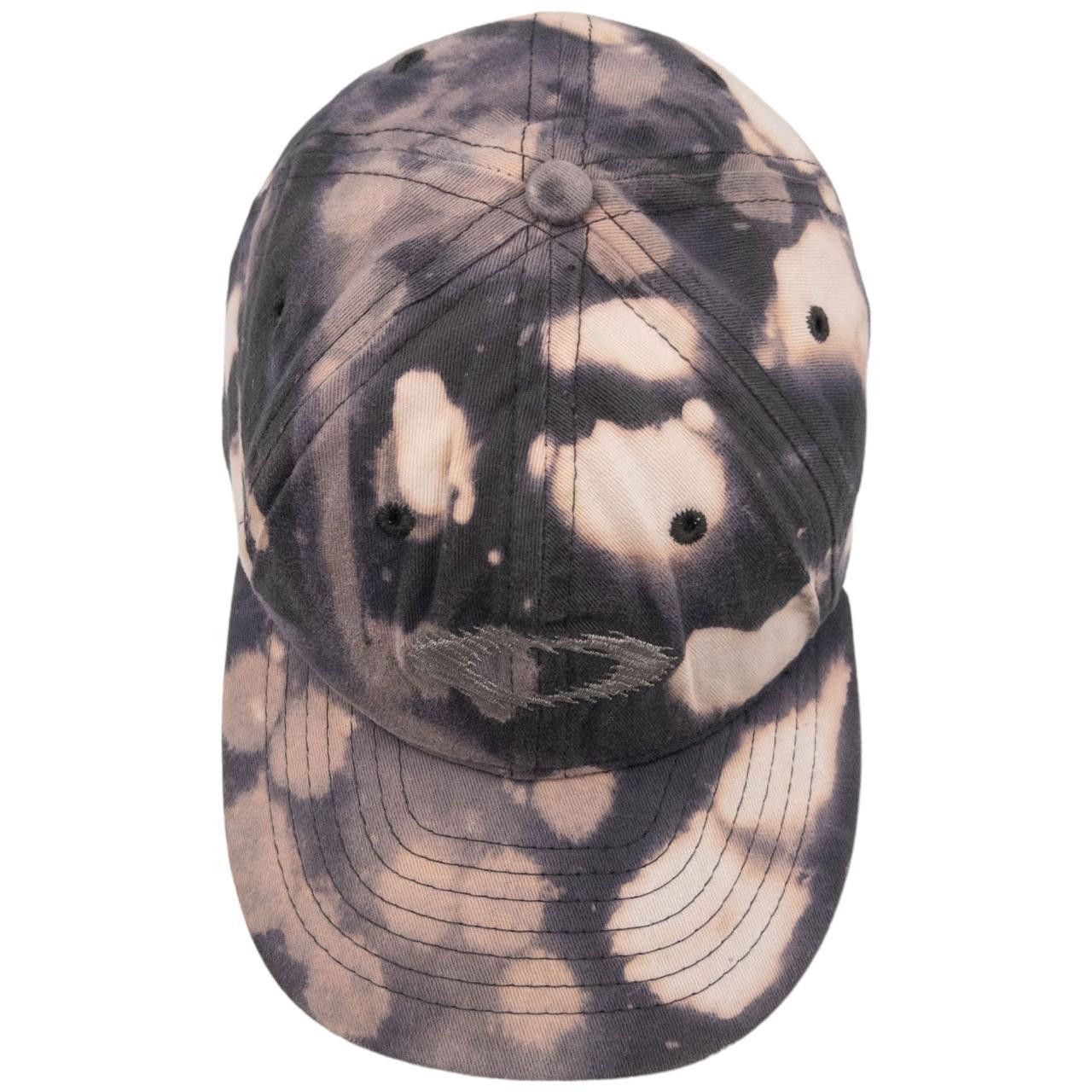Oakley Vintage Oakley Bleached Hat Size ONE SIZE - 5 Thumbnail