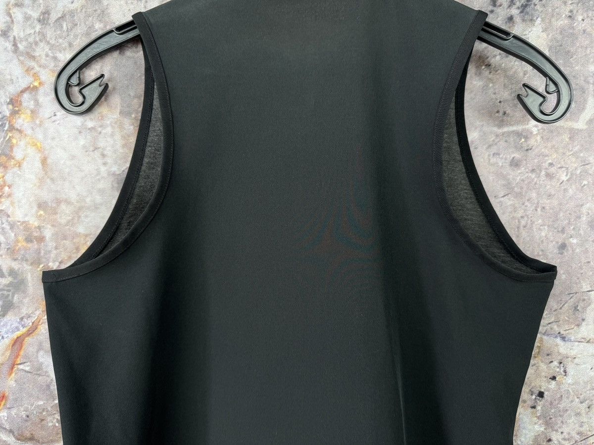 Nike Men’s Nike Golf Vest Sportswear Streetwear Size Medium Size US M / EU 48-50 / 2 - 10 Thumbnail