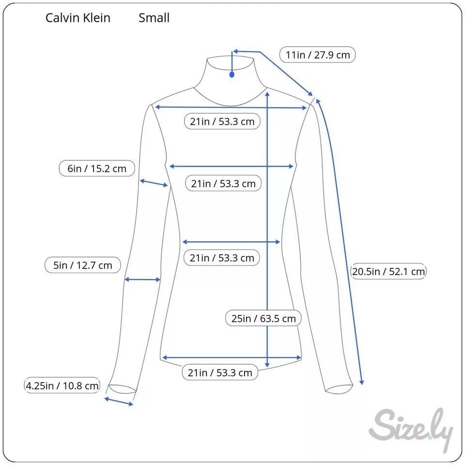 Calvin Klein Calvin Klein Womens Small Snake Print Hoodie Sweater NWT $59 Size S / US 4 / IT 40 - 2 Thumbnail