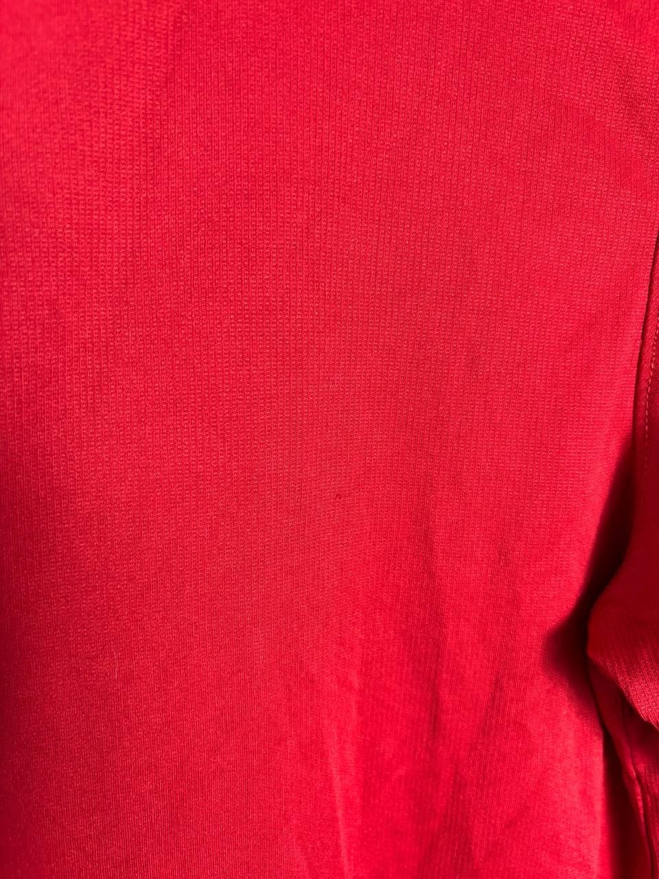 Other Bristol City 2019-2020 Home Jersey T-Shirt Tee Football Size US S / EU 44-46 / 1 - 7 Thumbnail