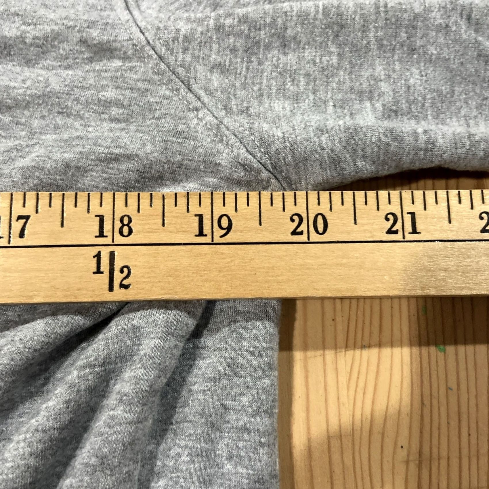Vintage VINTAGE none Size US M / EU 48-50 / 2 - 5 Thumbnail