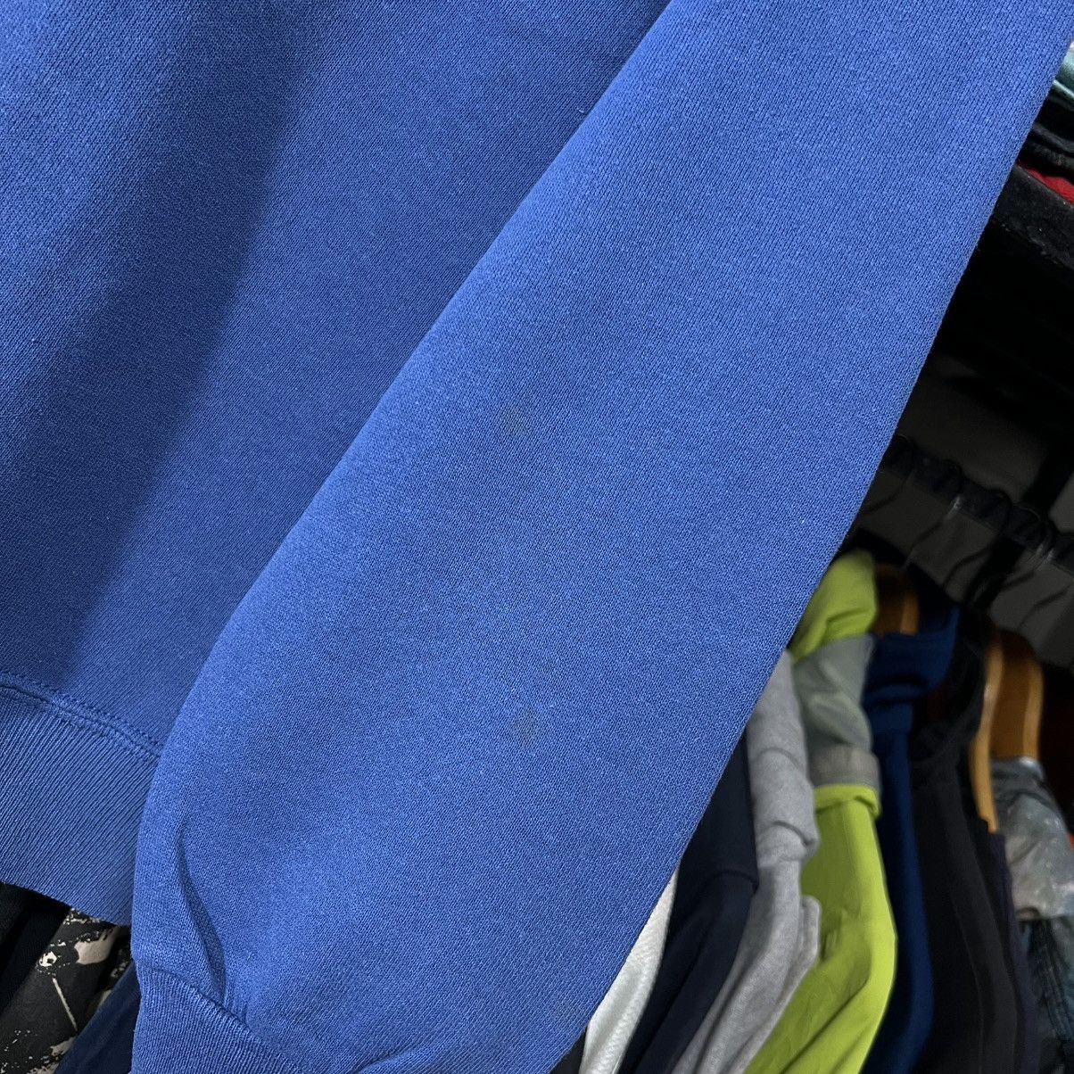 Jerzees × Vintage Vintage jerzees space welk sweatshirt crewneck Size US M / EU 48-50 / 2 - 7 Thumbnail