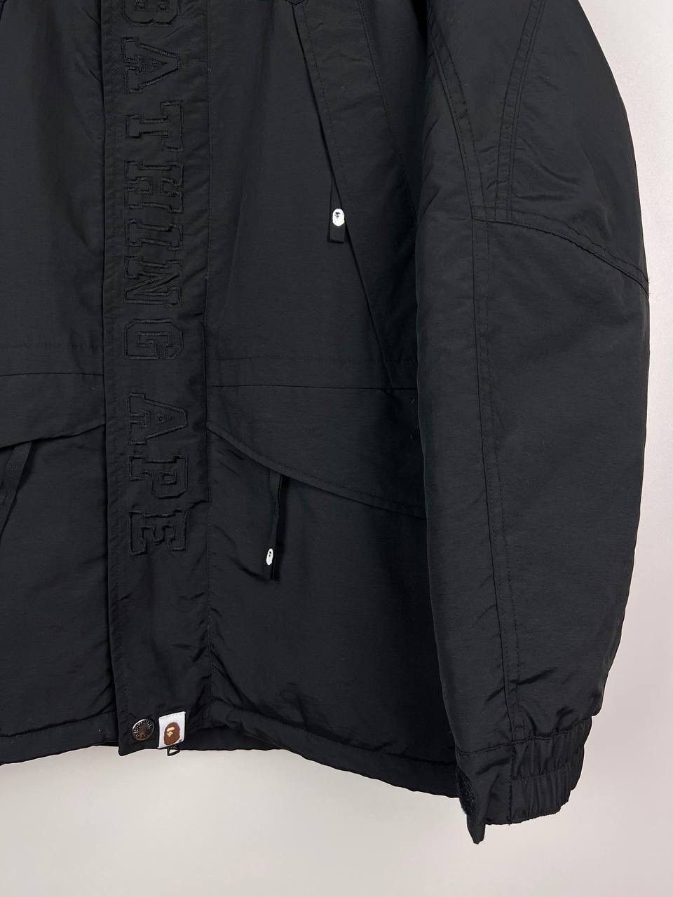 Other A Bathing Ape snowboard jacket size S Size US S / EU 44-46 / 1 - 10 Thumbnail