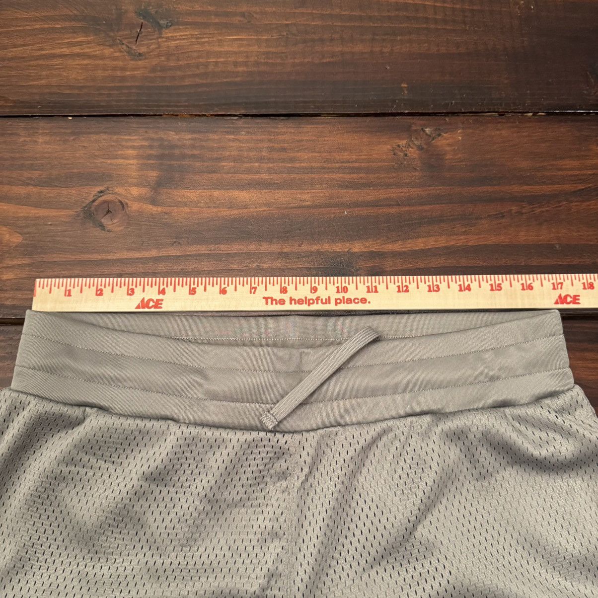 Bape Bape Summer Training Club Mesh Shorts Size US 36 / EU 52 - 10 Thumbnail