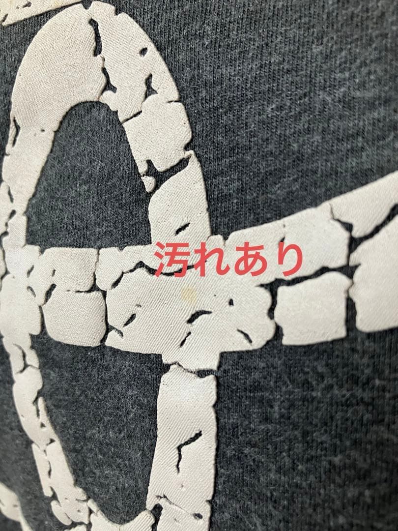 Beauty Beast beauty:beast x toyota t-shirt Size US S / EU 44-46 / 1 - 6 Thumbnail