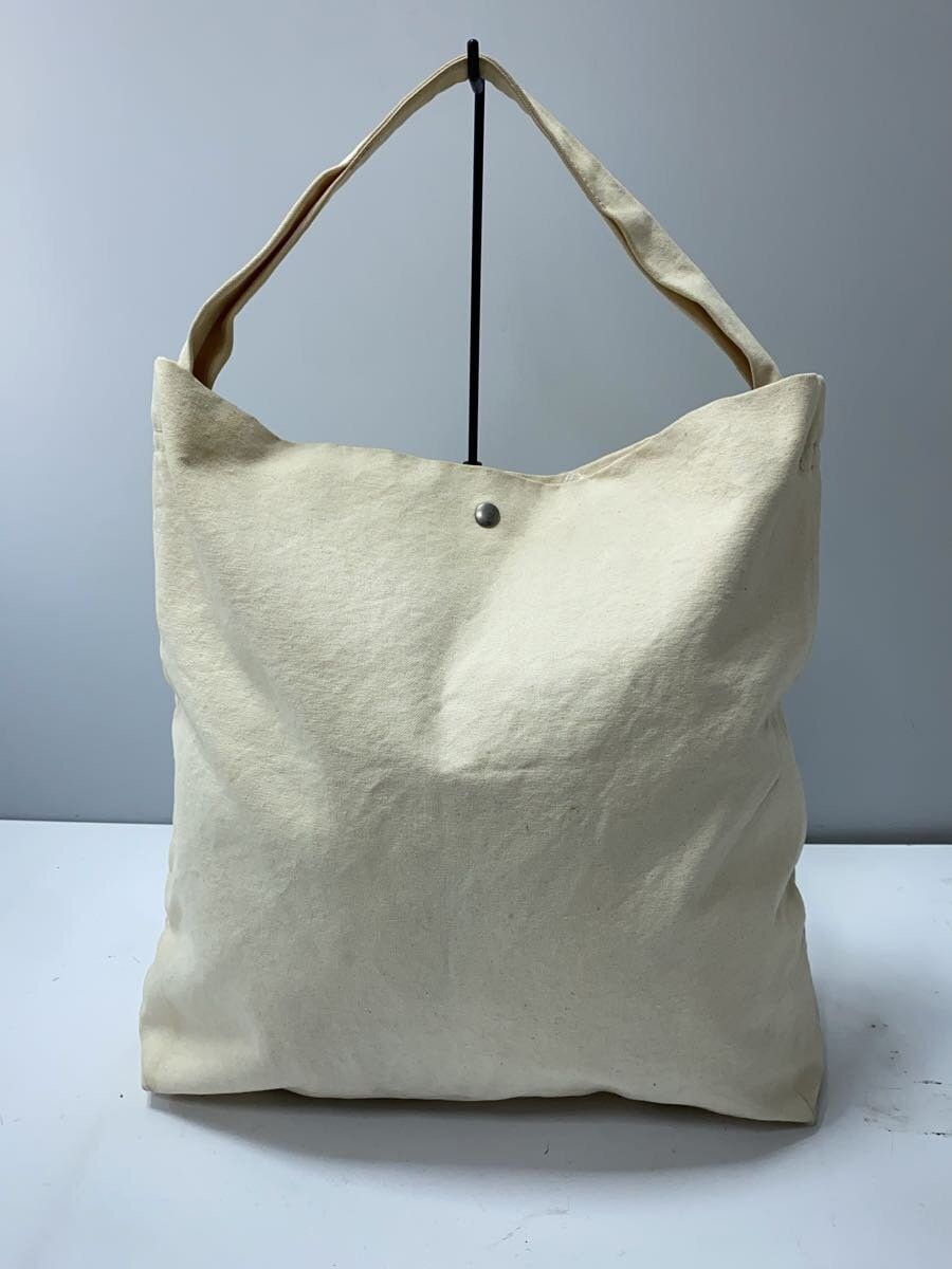 Yohji Yamamoto Showcase Tote Bag Size ONE SIZE - 3 Thumbnail