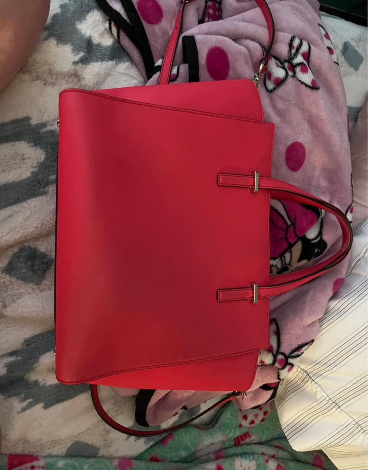 Kate Spade Kate spade purse Size ONE SIZE - 2 Thumbnail