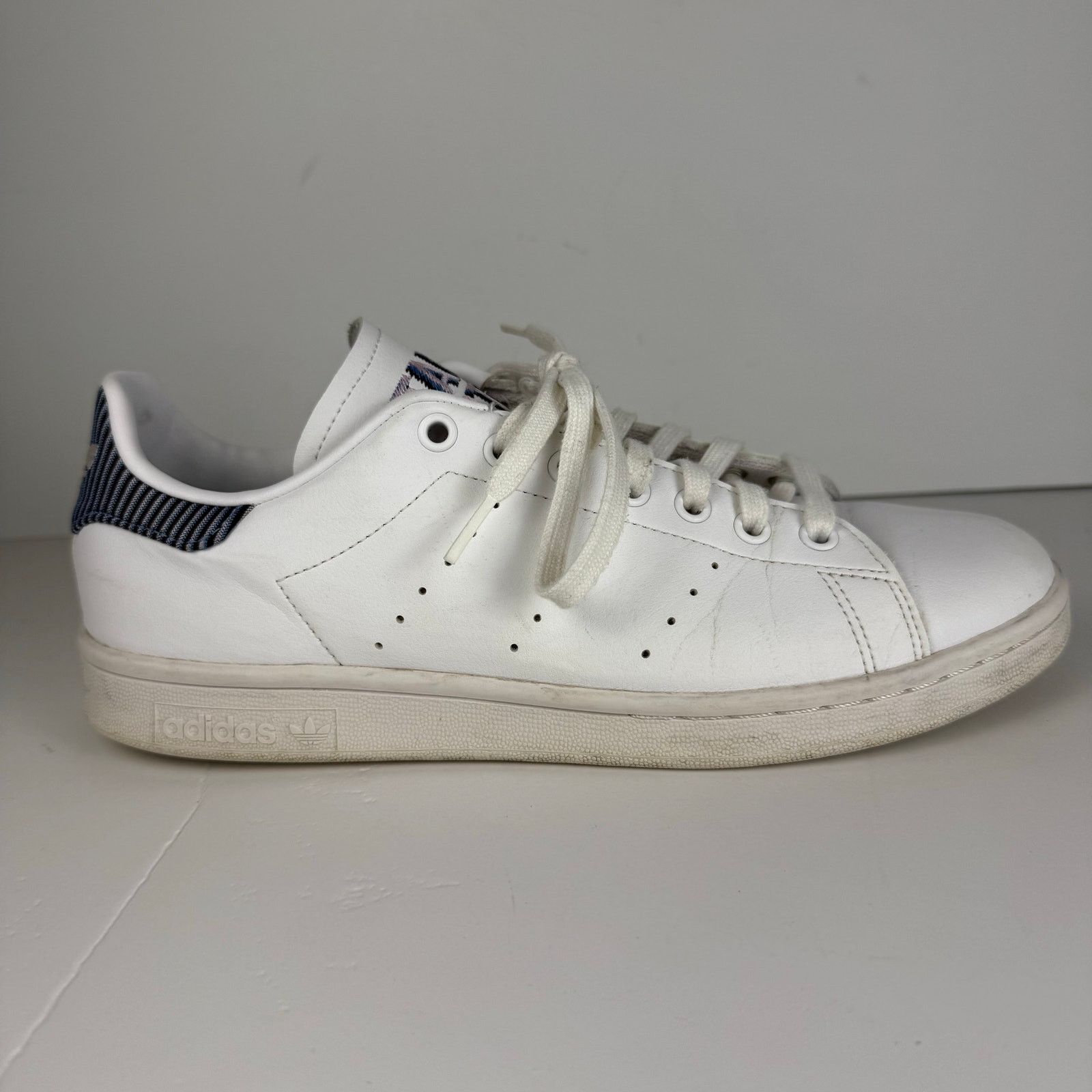 Oakley NEW RARE Y2K vintage Oakley Spline leather shoes mens  display picture 2
