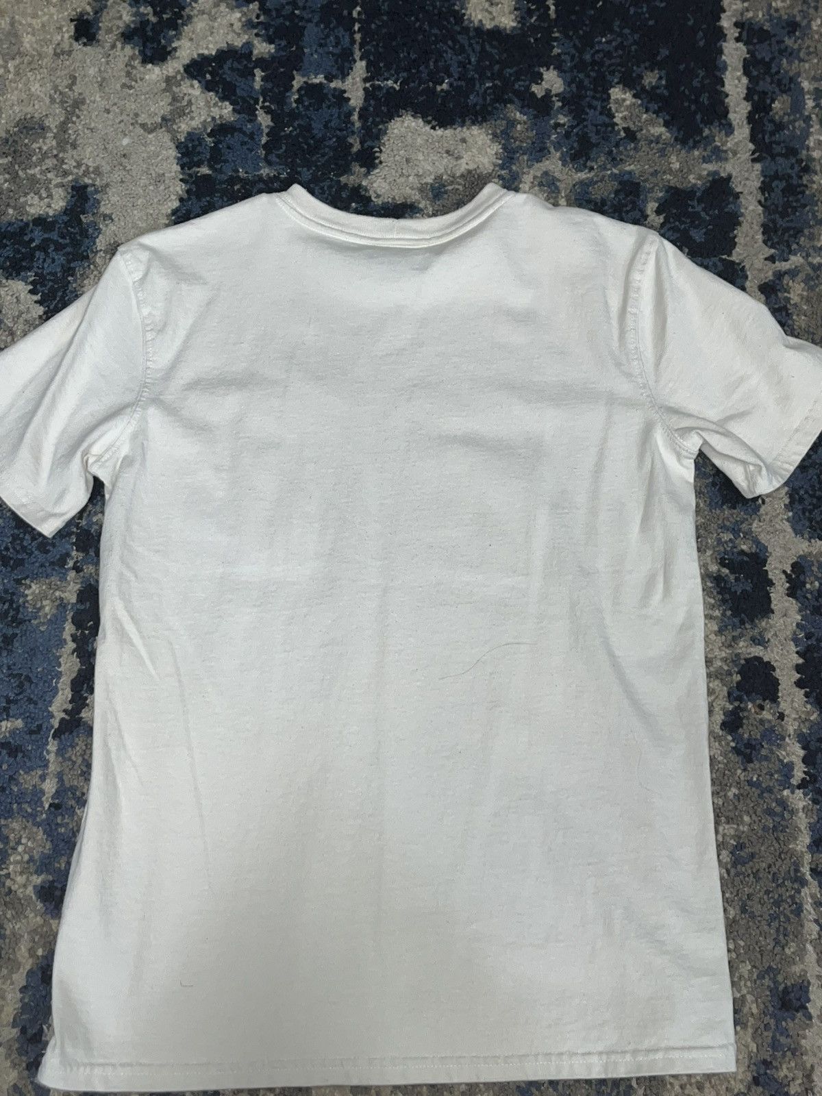 Carhartt × Vintage Carhart shirt Size XS / US 0-2 / IT 36-38 - 2 Thumbnail