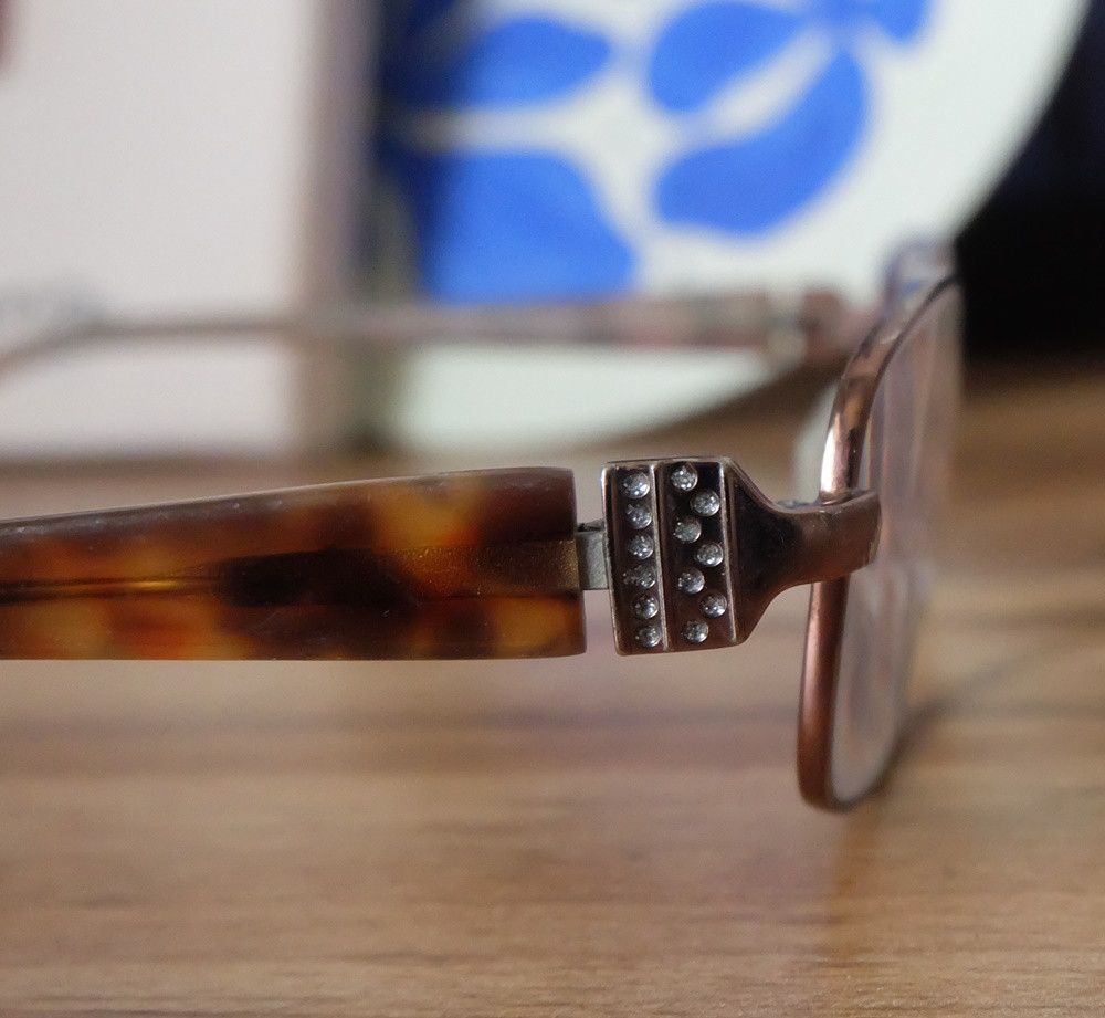 Other Dimas Glasses Size ONE SIZE - 9 Thumbnail