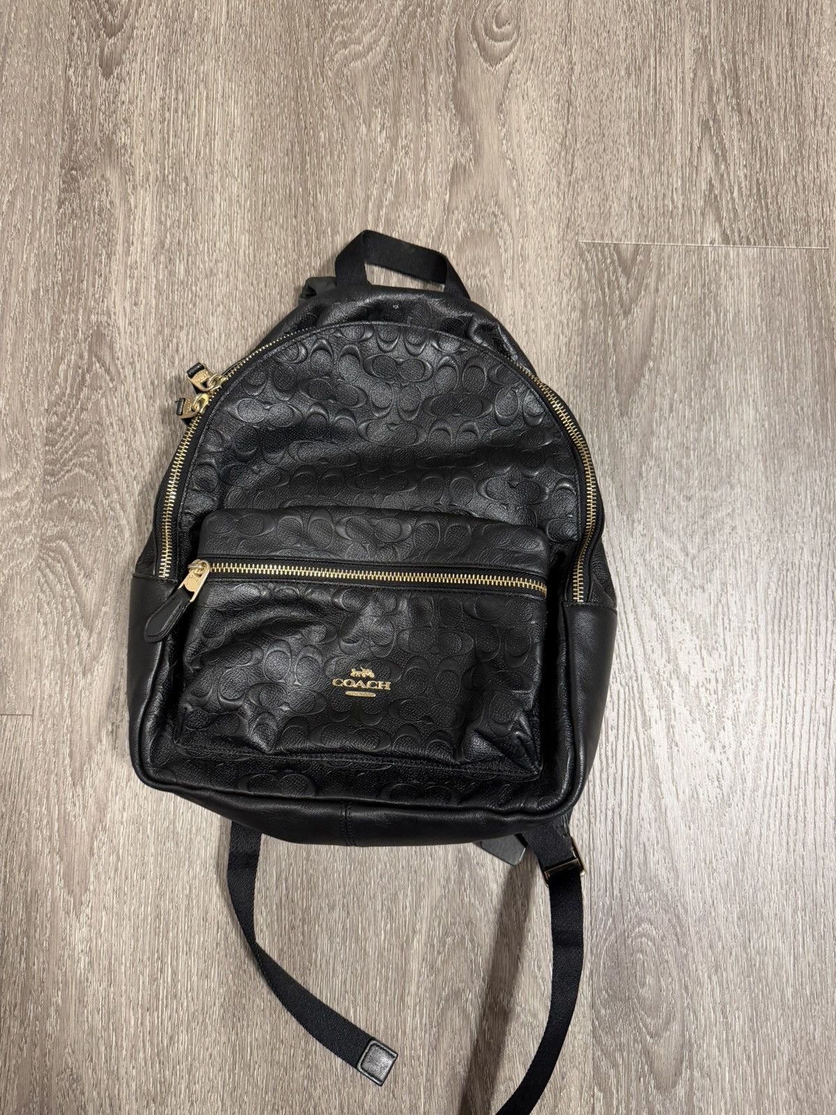 backpack 10l with laptop compartment tomtoc T30 Sling – Fits 13–14