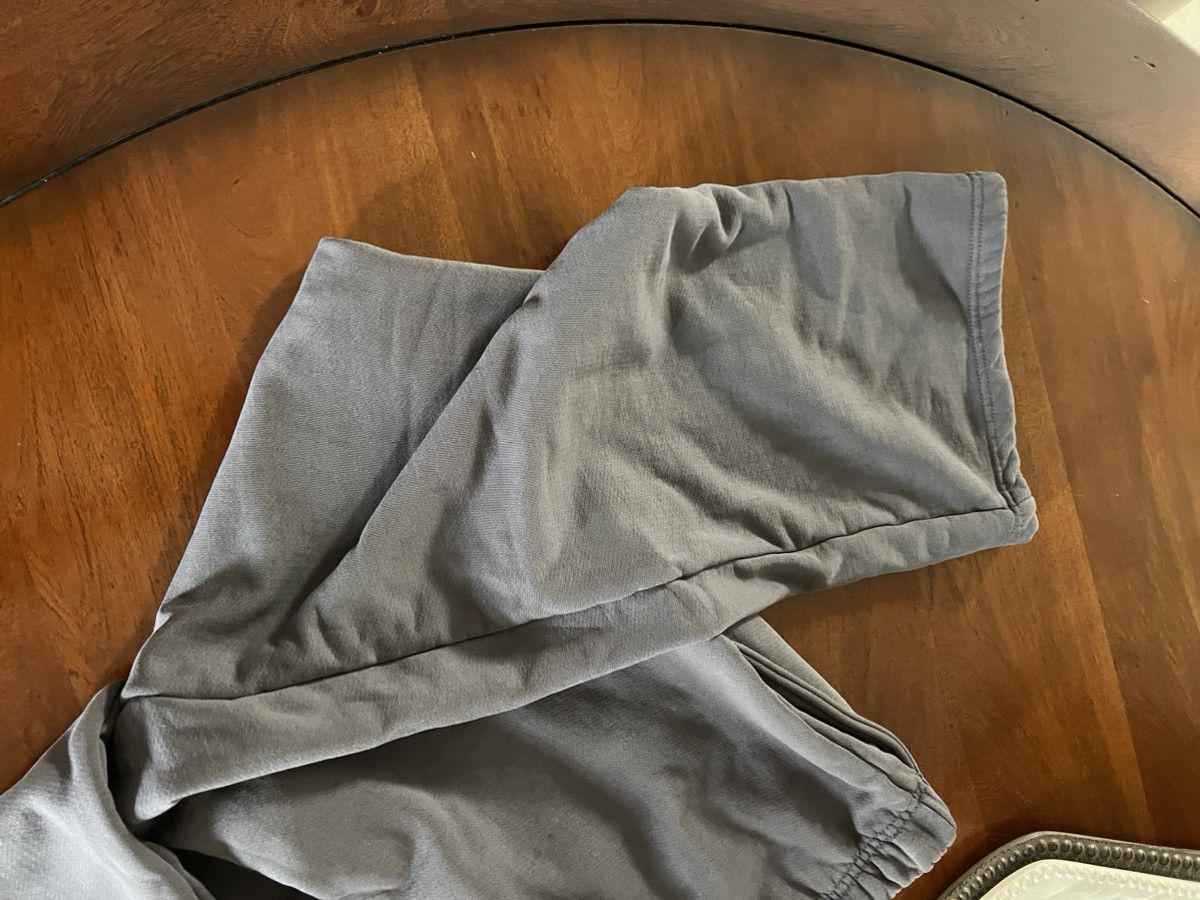 Elwood ELWOOD CORE STRAIGHT LEG SWEATPANT Size US 33 - 5 Thumbnail