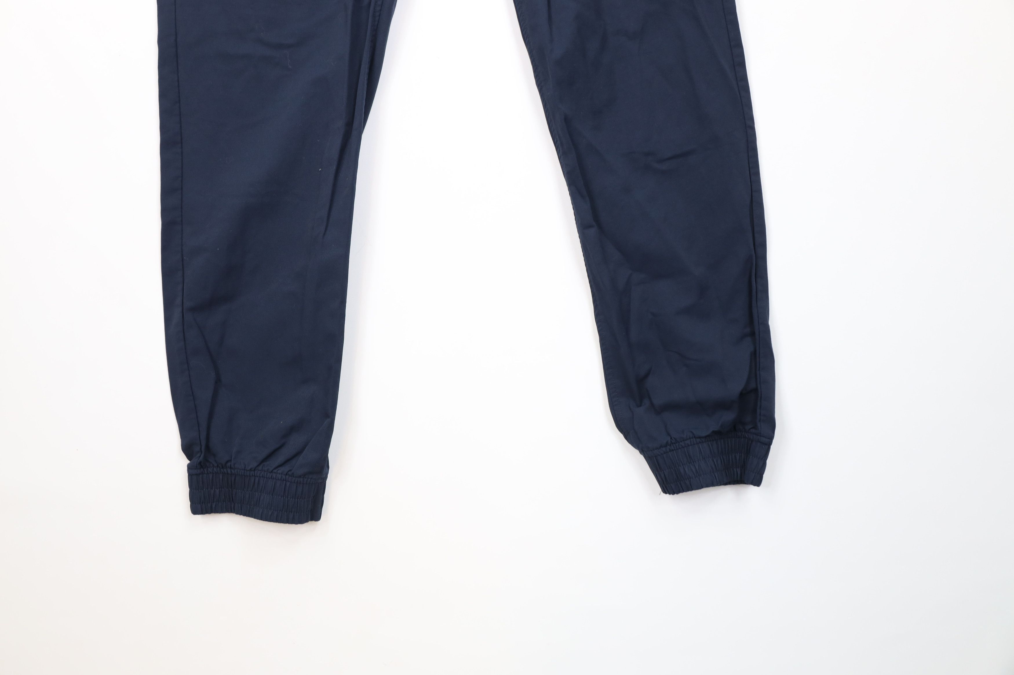 Nike Vintage Y2K Nike Travis Scott Mini Swoosh Joggers Pants Size US 36 / EU 52 - 4 Thumbnail
