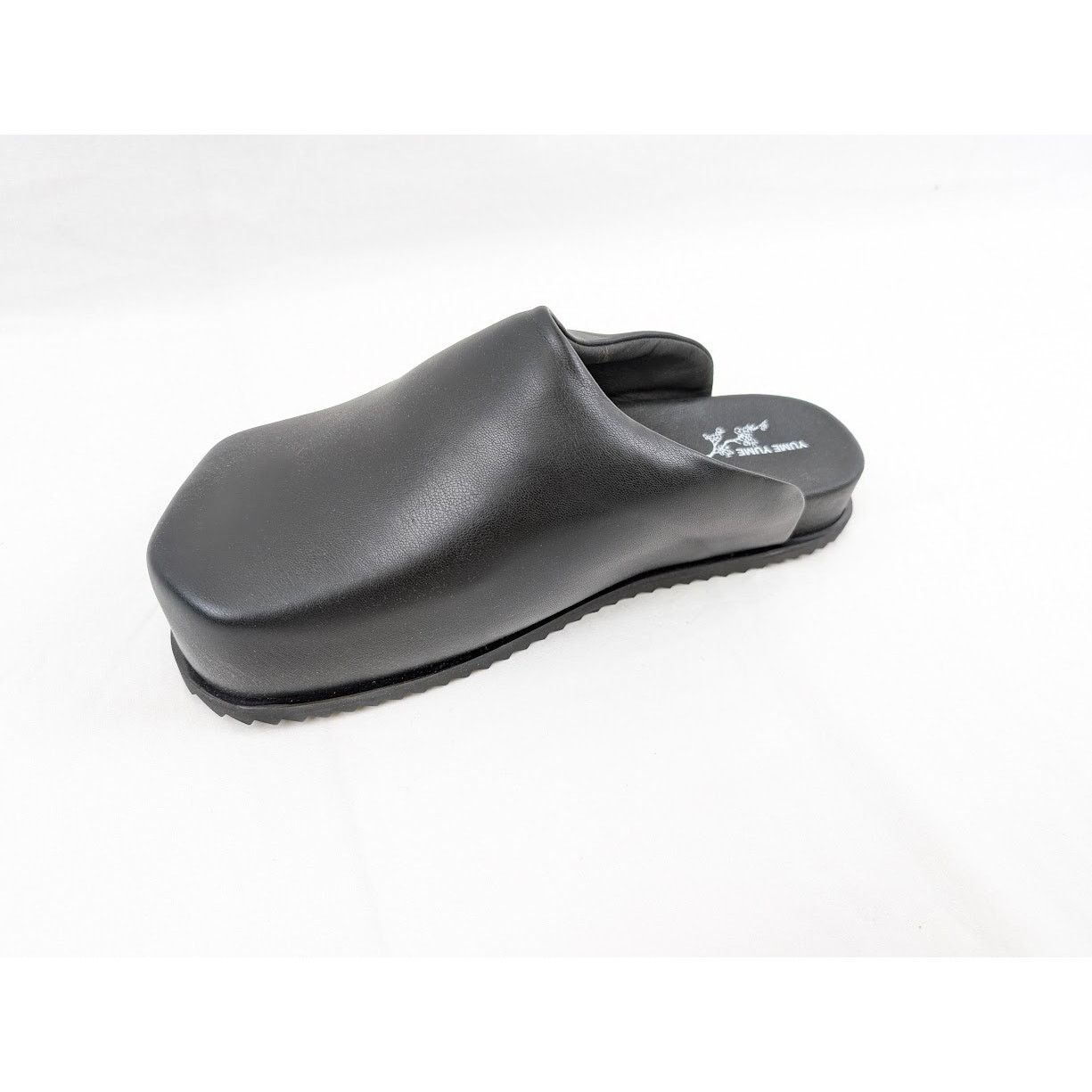 YUME YUME o1rshd1 Truck Slide in Black Size US 12 / EU 45 - 6 Thumbnail