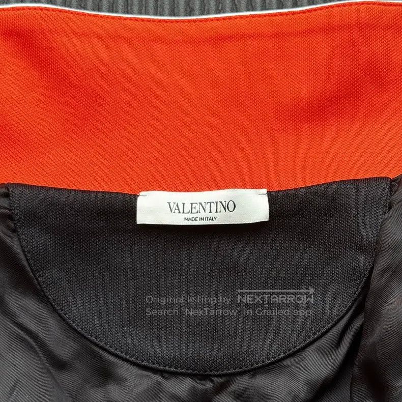 Valentino Valentino Sports coat Size S / US 4 / IT 40 - 6 Thumbnail