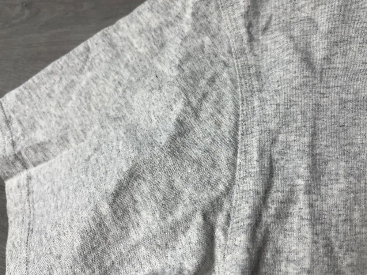 Carhartt Carhartt s/s American script Tshirt size Medium Size US M / EU 48-50 / 2 - 6 Thumbnail