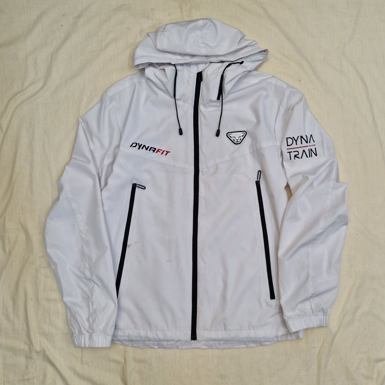 Other Dynafit Traverse Jacket Size US M / EU 48-50 / 2 - 1 Thumbnail
