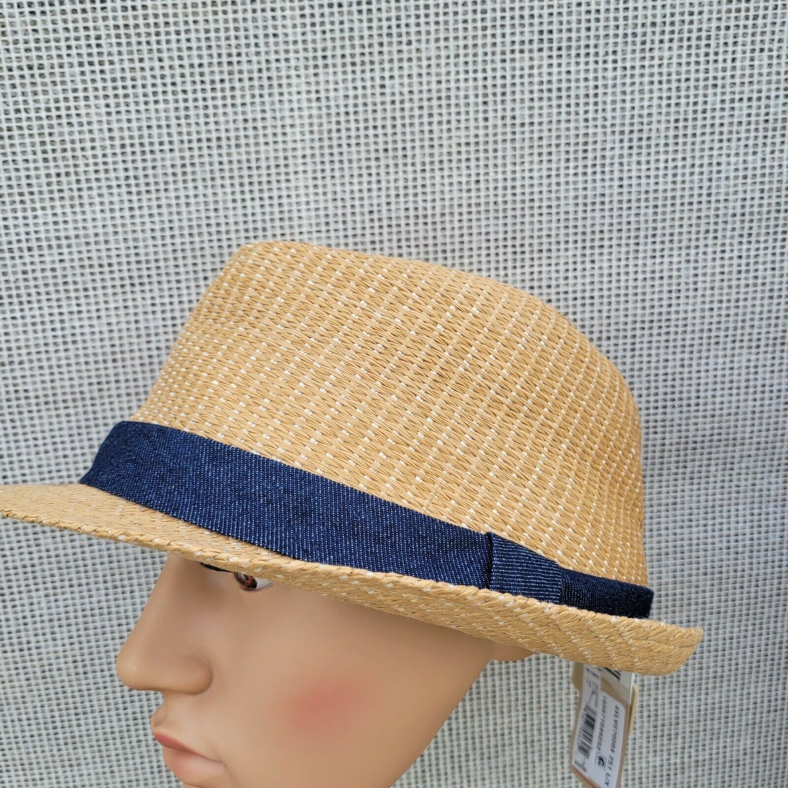 Levi's Men's Levi's Hat. Size ONE SIZE - 5 Thumbnail