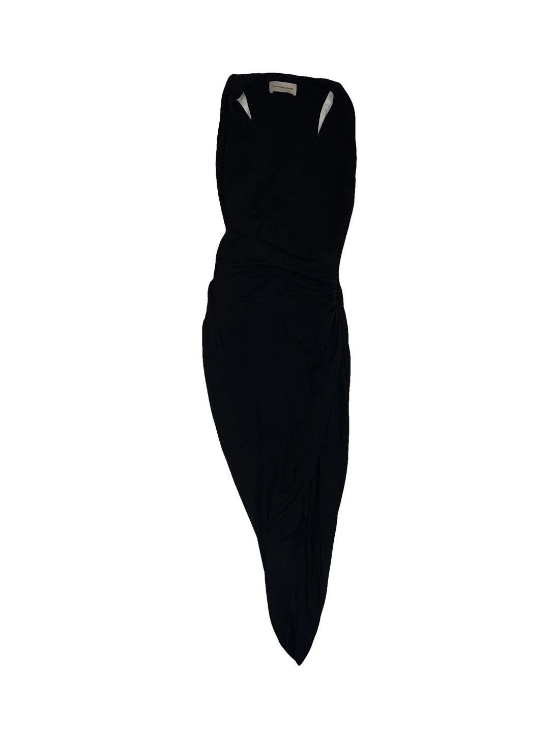 Alexandre Vauthier ALEXANDRE VAUTHIER Size XS / US 0-2 / IT 36-38 - 1 Thumbnail