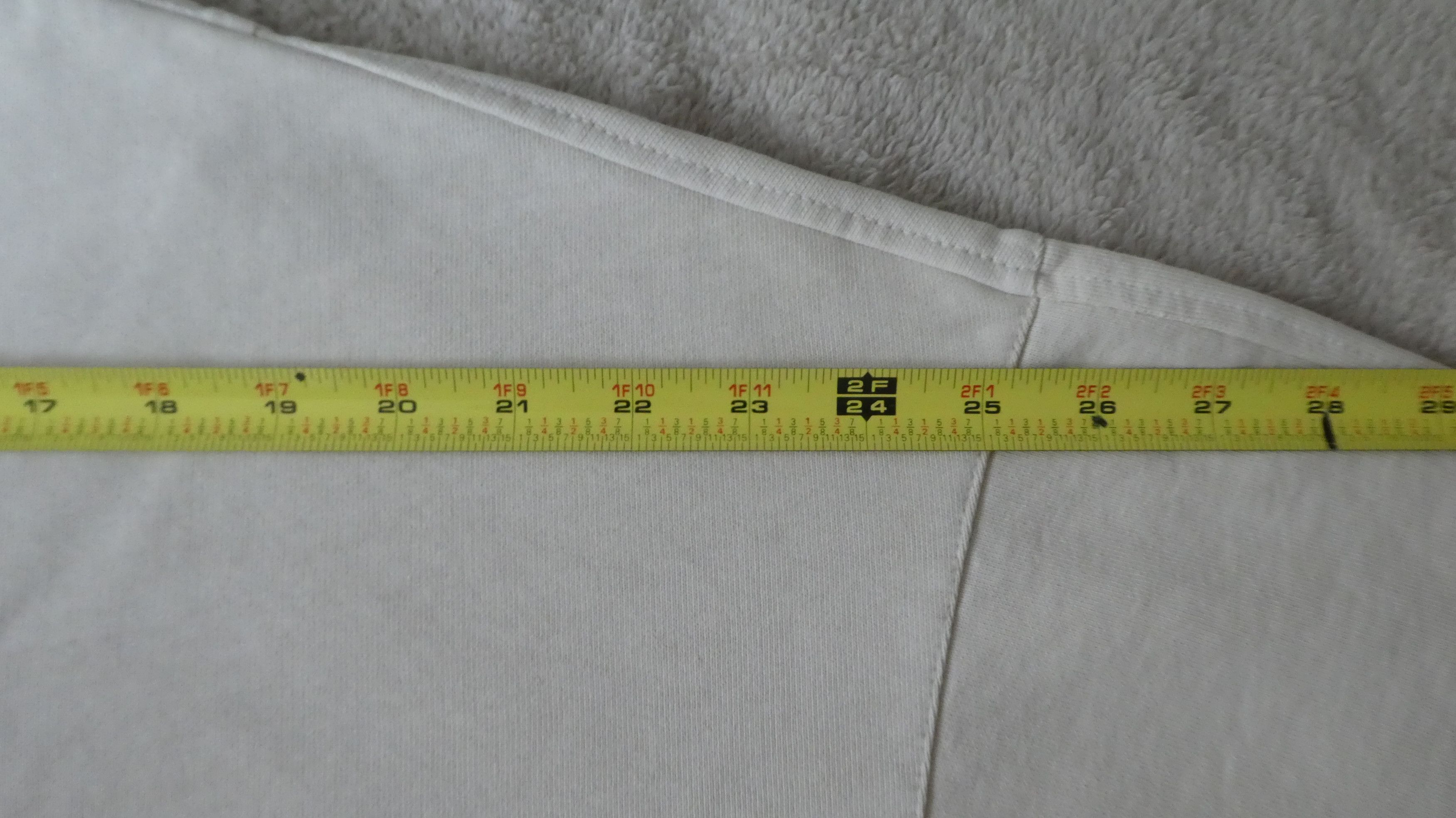 Cole Buxton Cole Buxton Warm Up Quarter Zip Sweat Size US S / EU 44-46 / 1 - 7 Thumbnail