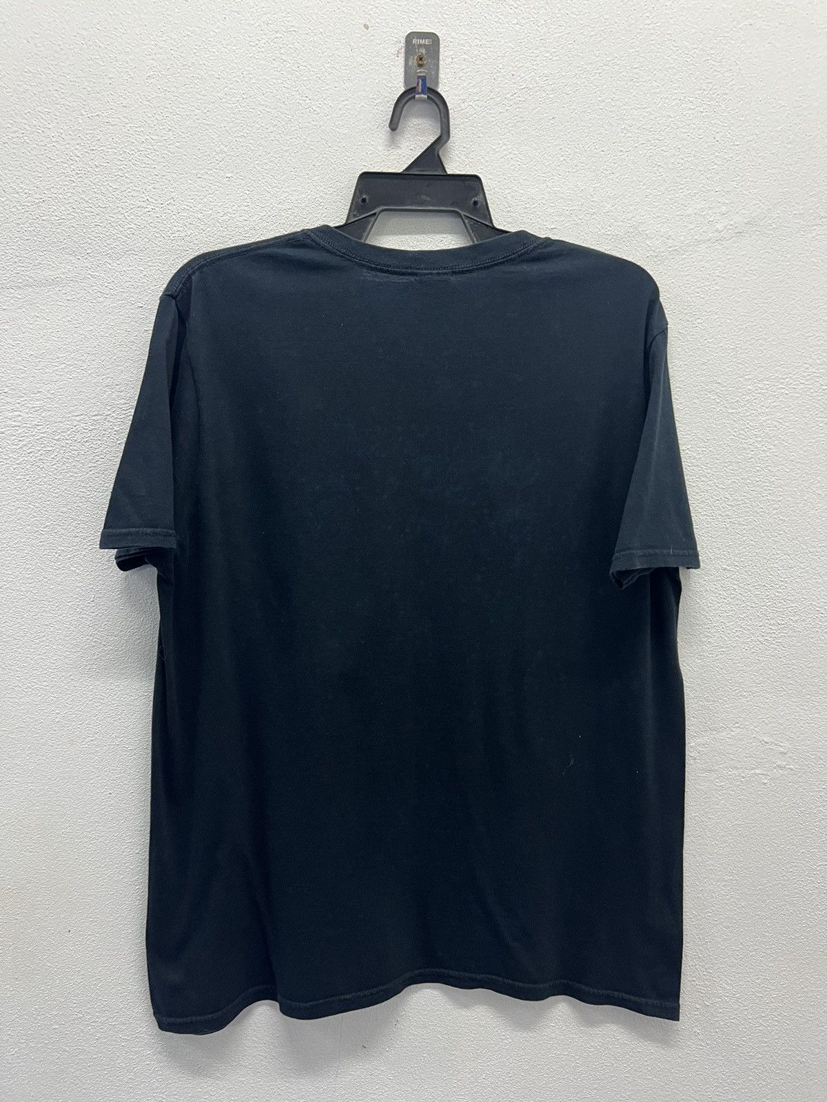 Band Tees × Vintage Vintage The Swellers were an American punk band Size US L / EU 52-54 / 3 - 2 Thumbnail
