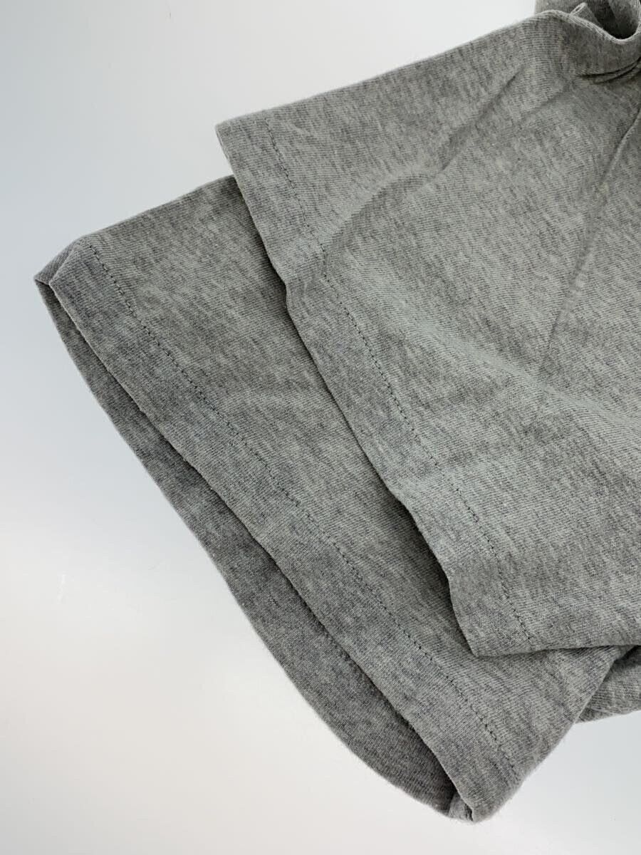 Maison Margiela Trye Tracks Tee Size US S / EU 44-46 / 1 - 3 Thumbnail